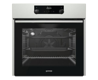GORENJE BO735E11X - 1014925 - zdjęcie 1
